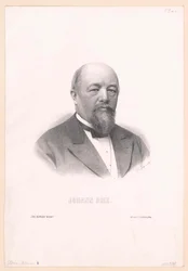 Johann Brix