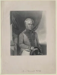 Johann Dominic Graf Hardegg