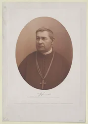 Johannes Haller (Druck)