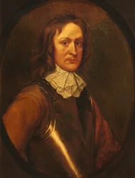 John Hampden