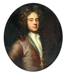Jonathan Hall