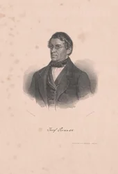 Joseph Jiranek (Druck)