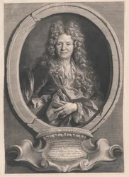 Joseph Roettiers