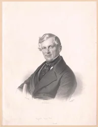 Joseph Graf Ugarte