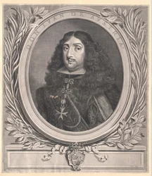 Juan d