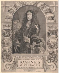 Juan d