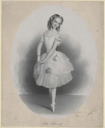Julie Bilimek
