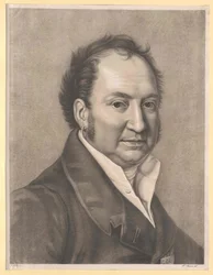 König von Bayern Maximilian I Joseph