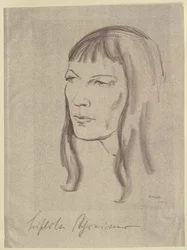 Liselotte Schreiner