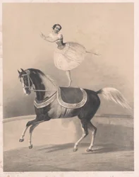 Louise Loisset