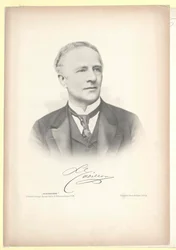 Ludwig Gabillon