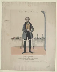 Ludwig Hausmann