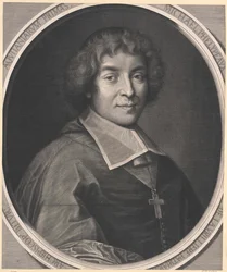 Michel Phélypeaux de La Vrillière