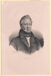 Philibert-Joseph Roux