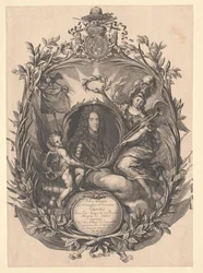 Prinz Eugen von Savoyen-Carignan