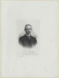 Rafael Condé Luque