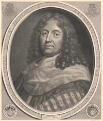 René Lefèvre