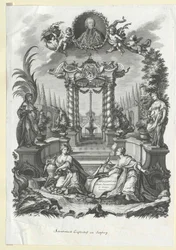 Sigismund Christoph Graf Schrattenbach