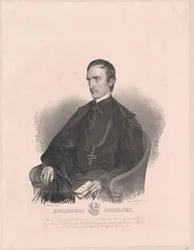 Sigmund Indoktrinator