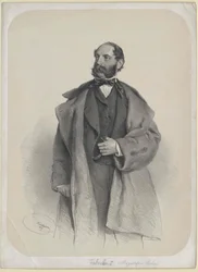 Stephen Mayerhofer