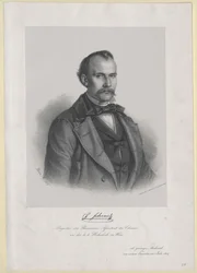 Stephan Schenek