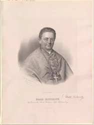 Ubald Kostersitz
