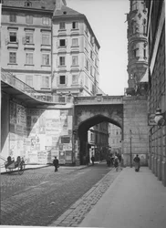 Wien 1