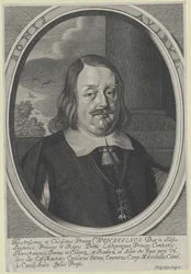 Wenzel Eusebius Graf Lobkowitz