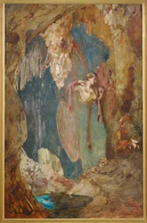Pandora