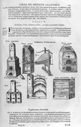 Öfen, 1678