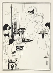 Illustration für 