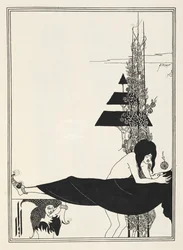 Illustration für 