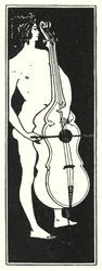 Titelblattornament (Gravur)