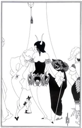 Illustration für 