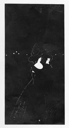 Les Passades, Illustration aus 