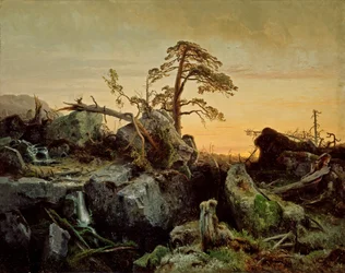 Gemälde