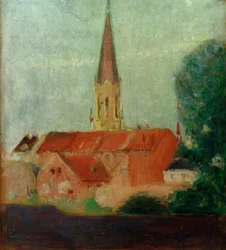 Marienkirche