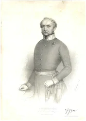 Götz, Christian (1783-1849)