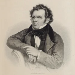 Franz Schubert