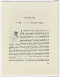 Frédéric Mistral: Mémoires et Recits von Frédéric Mistral: Mann (Seite 211)
