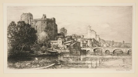 Clisson
