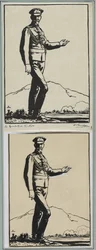 Großherzog Viktor