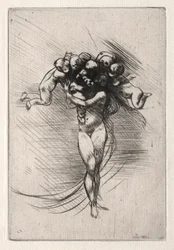 Der Frühling, 1883