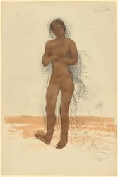 Sphinx