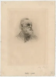 Viktor Hugo