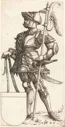 Christian II. von Dänemark