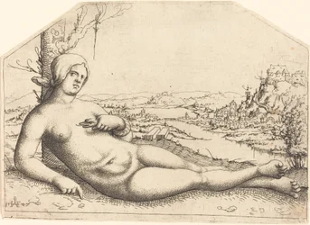 Tod der Kleopatra