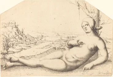 Tod der Kleopatra