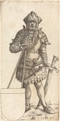 Ludwig II., König von Ungarn