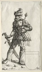 Sigismund II., König von Polen